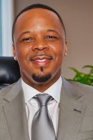 Glenn Tillman's Successful Dissertation Defense in Special Education