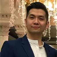 90+ ملفًا شخصيًا يحتوي على “Tann”