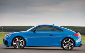 Find the best audi r8 wallpaper hd on wallpapertag. 2020 Audi Tt Rs Coupe Br Wallpapers And Hd Images Car Pixel