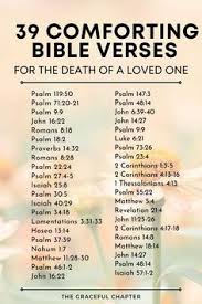And all people, stevenson argues, deserve mercy. Marlene Brown Marlenebrown01 Profile Pinterest