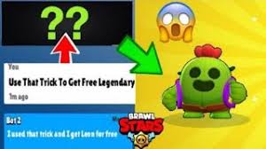 Our brawl stars skins list features all of the currently and soon to be available cosmetics in the game! How To Get Free Brawlers