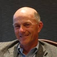 Paul Obermeyer's Instagram, Twitter & Facebook