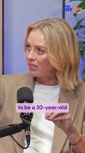 Sylvia Jeffreys