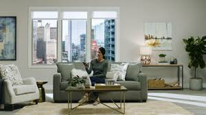 Последние твиты от house decorators (@housedecorators). Home Decorators Collection Cellular Shade Motorization Kit Sbmc01 The Home Depot