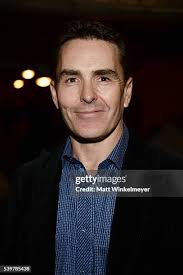 64 Matt Henning Stock Photos, High-Res Pictures, and Images