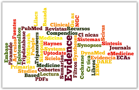 Resultat d'imatges de evidencias medicas en la lumbalgia