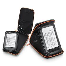 Moleskine Digital Ereader Shell Case Book Accessories Moleskine Custom Notebooks Notebook