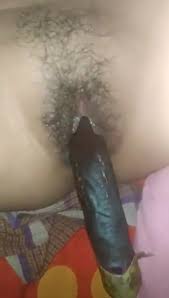 www.tamilscandals2.comporn-video-sitemap14.xml