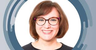 Craig Simons, Author at Aline