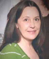 Kimberly Dawn Maynard