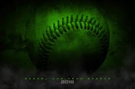 The great collection of cool baseball backgrounds for desktop, laptop and mobiles. Photoshop Templates Wv Photographers