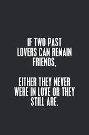 Are you falling in love and want to express your feelings about how i fall in love with you? 22 Ex Relationship Quotes Ideas Relationship Quotes Quotes True Quotes