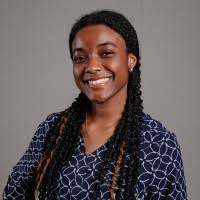 Georgette King's Instagram, Twitter & Facebook