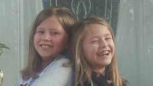 Ashley Colton's Instagram, Twitter & Facebook