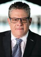 La Crosse, VA Slip and Fall Lawyers & Law Firms