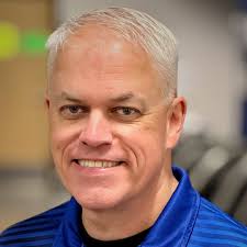 High School Band Staff