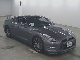 Unique r34 designs on hard and soft cases and covers for samsung galaxy s21, s20, s10, s9, and more. Nissan Gt R Gold Edition Pics And Next Gen R36 News Japanese Car Auctions Integrity Exports