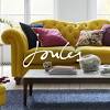 Be inspired by our trends. Https Encrypted Tbn0 Gstatic Com Images Q Tbn And9gcqwkymchslqw9fk7m7ksrqaofy2fpim6g9l3qzia6y Usqp Cau