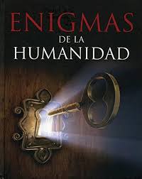Enigmas De La Humanidad por GENZMER, HERBERT - 9781445455044 ...
