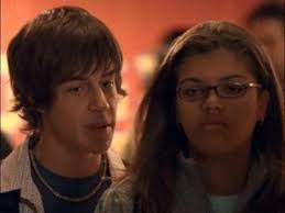 Watch Degrassi • Season 5 Full Episodes Free Online