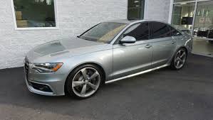 Image result for Ibis White 2015 S6