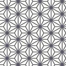 Image result for 麻の葉