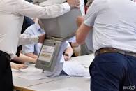 Résultat de recherche d'images pour "siebenthal fraudes"