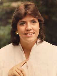 photo gallery) The Lakewood Police Department would like to congratulate  and welcome our newest recruits to our law enforcement family. Officers'  Michelle Banuellos, Michael Wolf, Amanda Esmart, Taron Townsend, Alex  Guzman Jr.,