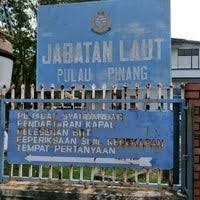 Ramadhan adalah bulan anugerah ilahi bagi orang yang ingin. Photos At Jabatan Laut Penang 1 Tip