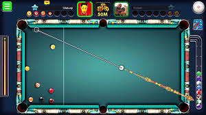 Coins gain 8 ball pool no human verification 8 ball pool mod apk unlock all cues 8 ball pool mod apk long line download 8 ball money hack yopmail 8 ball pool accounts 8 ball pool apk guideline unlimited 8 ball pool glitch miniclip pool 8 pool coins coin tricks money generator pool hacks gaming tips. 8 Ball Pool Highest Level In History Completed 500 000 000 000 Billion Coins 1 635billion Video Dailymotion