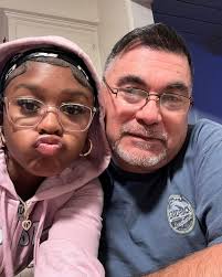 Instagram photo by Victor Vasquez • Jun 7, 2024 at 4:50 PM