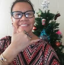 Run em Haad RC Hawaii