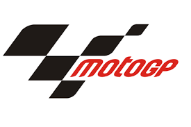 67 motogp logo premium high res photos. Pin On Motogp