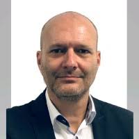 3 "Jens Rall" profiles