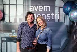 Maybe you would like to learn more about one of these? Andrei Leonte A Lansat Noul Videoclip Chiar De Ziua Lui Video