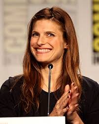 Lake Bell