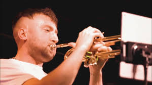 The Dance (at PizzaExpress Live Holborn)