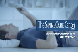Are chronic back pains, neck pains, spinal injuries or other related medical conditions adversely affecting or limiting your lifestyle? Dgroupe Advertising Agency Digital Marketing Agency