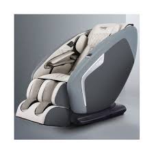 livemor 3d electric massage chair zero gravity recliner head massager air bag massage chair electric massage chair massage
