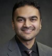 Dr. Gregory A Grubb D.O., Family Practitioner in Sycamore, IL, 60178