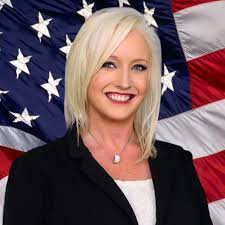 3700 Clayton Road W, Fort Worth, TX 76116