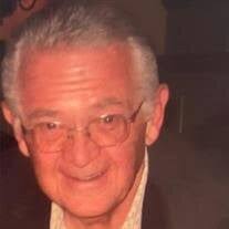 Raymond Mello Obituary