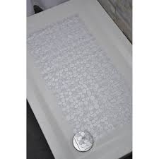 Ideale Tappeti Antiscivolo Per Vasca Da Bagno Tappeti Antiscivolo Tappetino Da Bagno Vasca Da Bagno