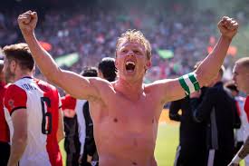 Home » football » netherlands. Feyenoord The New Dutch Masters Of The Eredivisie Cricketsoccer