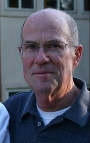 Dennis Earl Obituary (1947