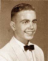 Lakeland HS Class of 1959: 2008