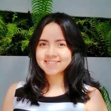 How to Avoid 6 Common Digital Portfolio Mistakes