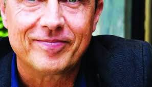 Yeşil Mimarinin Devleri İSTANBUL'a geliyor: (YEŞİL BİNALAR VE ÖTESİ  KONFERANSI)