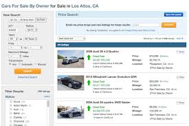 And when it's time to get rid of your old ride, sell your car simply and securely on cargurus. How To Locate Cars For Sale By Private Sellers Yourmechanic Advice
