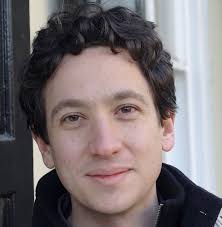 Samuel Casper's Instagram, Twitter & Facebook